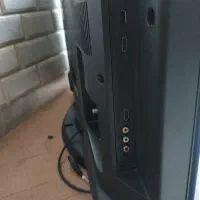 تلویزیون سونی۴۲ اینچ ال سی دی