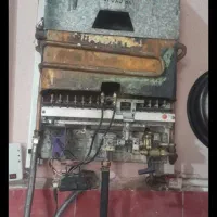 در حد نوو بدون یراد