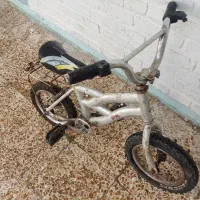 دوچرخه 12|دوچرخه، اسکیت، اسکوتر|اهواز, بیست متری شهرداری|دیوار