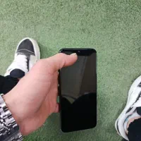 نوت8|موبایل|تاکستان, |دیوار