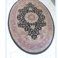قالیچه فرش