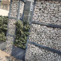 توری مش توری پرسی توری فنس (عمده) پارس بافت البرز|مصالح و تجهیزات ساختمان|کرج, حصارک پایین|دیوار