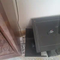 هود رو کار