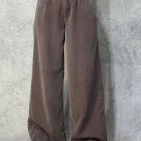 مزدی دوز /بیرون بر|استخدام صنعتی، فنی، مهندسی|قرچک, زیبا شهر|دیوار