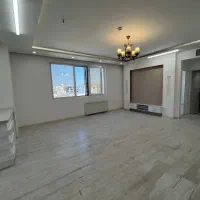 ۹۵ متر / مجیدیه ۳ / بازسازی شده / برند / سندآماده|فروش آپارتمان|مشهد, الهیه|دیوار