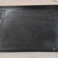 جاظرفی(آبچک)سایز کوچک|آبچکان و نظمدهنده ظروف|شیراز, قدوسی غربی|دیوار