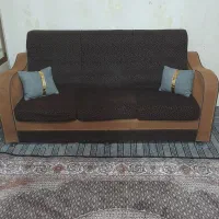 مبل