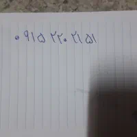 سیم کارت فروشی