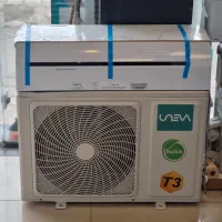 یونیوا پرو T4 و T3 نقد و اقساط