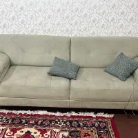 مبل چستر ۷ نفره