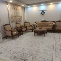 آپارتمان-تک-واحدی-95متری-شریف-واقفی