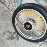 موتوری انجین|موتورسیکلت|گالیکش, |دیوار