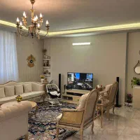 ۹۷متر/کم واحد|فروش آپارتمان|مشهد, الهیه|دیوار