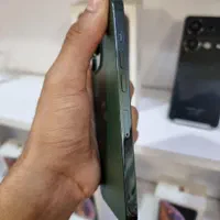 iphone 13 pro ایفون حافظه یک‌ترابایت باتری ۸۹دوسیم|موبایل|مشهد, احمدآباد|دیوار