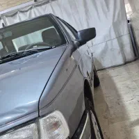 پژو405 دوگانه شرکت مدل94|خودرو سواری و وانت|شهریار, شهریار|دیوار