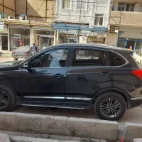 تیگو5 کم کارfL|خودرو سواری و وانت|پاکدشت, حصار امیر|دیوار