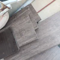 کمد دیواری|جاکفشی، کمد، دراور|نیشابور, شهید بهشتی|دیوار