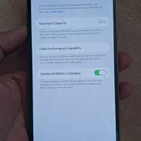 ایفون 13 پرو مکس و13 نرمال|موبایل|اهواز, کمپلو جنوبی|دیوار