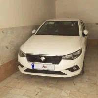 تارا v1 پلاس ۶ دنده صفر کیلومتر