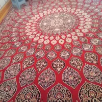 فرش دوازده متری|فرش|تاکستان, |دیوار