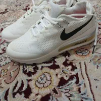 کفش۴۲ اورجینال مارک نایک AIRMAX اصلی ویتنام