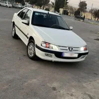 پارسelx موتور زانتیا مدل۸۹ عروسک درجه یک