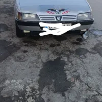 405تمیزی|خودرو سواری و وانت|زاهدان, |دیوار