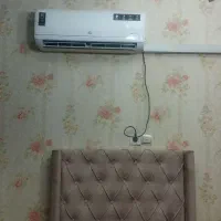 اجاره اتاق.خوابگاه.همخونه خانم.پانسیون.کیانپارس|اجارهٔ آپارتمان|اهواز, کیانپارس |دیوار