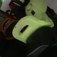 موتورشارژی|اسباببازی|قدس, شهرقدس|دیوار