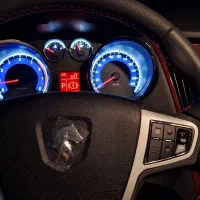 دنا پلاس اپشنال ۱۴۰۳