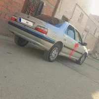 پارس|خودرو سواری و وانت|اردبیل, |دیوار