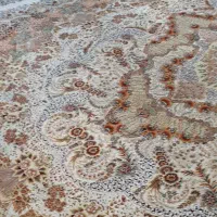 دو عدد فروش نه متری|فرش|لواسان, |دیوار