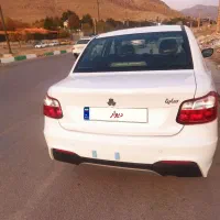 ماشین سایناs85گانه