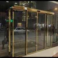 تعمیر جک پارکینگ/ درب شیشه ای اتومات/ کرکره برقی|خدمات پیشه و مهارت|تهران, ستارخان|دیوار