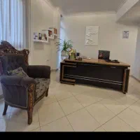 مطب-حاشیه-کلاهدوز