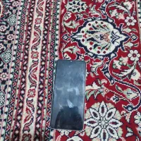 گوشی|موبایل|بیرجند, |دیوار