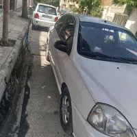 ریو مدل 90