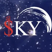 تولید محتوا اینستاگرام