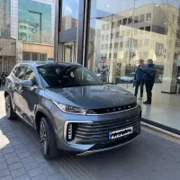 ایکستریم TXL صفر کیلومتر/اقساطی/ تحویل فووری