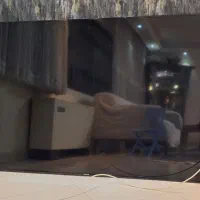 تلویزیون پاناسونیک ۷۵