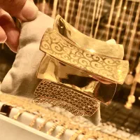 تکپوش