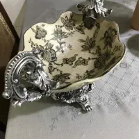 ظرف میوه خوری