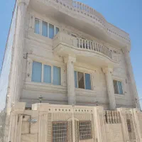 اجاره خانه شهرک شهرداری