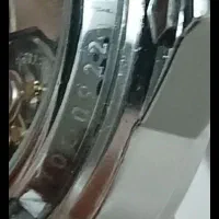 ساعت رادو اتومات اصل ژاپن|ساعت|شهریار, شهریار|دیوار