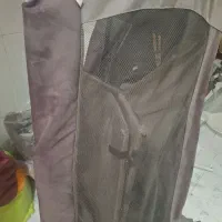 گهواره بچه