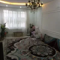 ۱۱۰متر/۲خواب/تک واحدی/جانباز۱۳/مستر ملک|فروش آپارتمان|مشهد, جانباز|دیوار