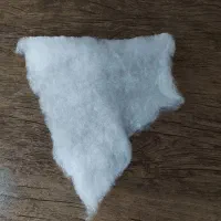 لایکو کیلویی ۷۰ تومن|لوازم خیاطی و بافتنی|بابل, |دیوار