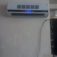 بخاری برقی سخنگو اصل ترکیه