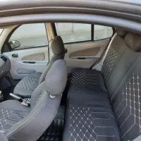 تیبا ۲ نوک مدادی|خودرو سواری و وانت|تهران, میرداماد|دیوار