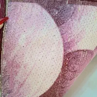 گلیم فرش نو و پادری|فرش|کرج, شاهین‌ویلا|دیوار